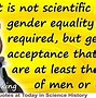 Image result for Quotes About Equal Pay