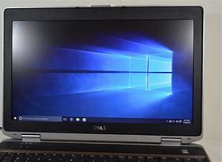 Image result for Dell Latitude E6520