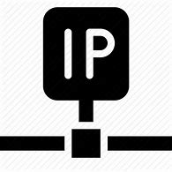 Image result for Logo for IP with Home