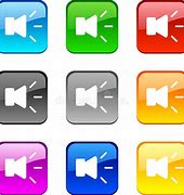 Image result for Sound Buttons Template