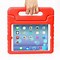 Image result for iPad Mini Pro Case