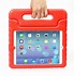 Image result for iPad Pro Folio for Kids