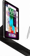 Image result for iPad Pro Side View