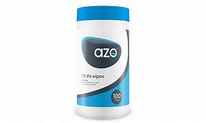 Image result for azo stock