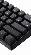 Image result for Bluetooth Gaming Keyboard
