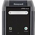 Image result for Honeywell RF Portable Scanner