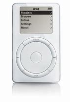 Image result for iPod Meme Template