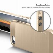 Image result for Gold iPhone SE Case