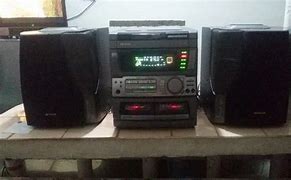 Image result for Aiwa VCD