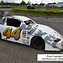 Image result for American Cup Cars