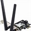 Image result for Asus Wireless Adapter WiFi 5