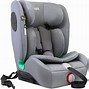 Image result for Isofix Baby Seat