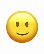 Image result for Excited Face Emoji iPhone