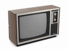 Image result for Retro Panasonic TV