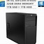 Image result for HP Tower PC with Dual 2TB SSD Raid Backup