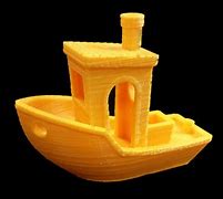 Image result for 3D Printer Free Objects