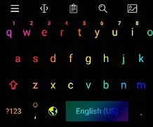 Image result for Android Keyboard Diagram