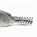 Image result for Comb Lock Pick
