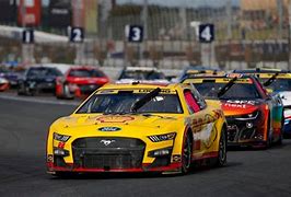 Image result for NASCAR 13 Car through the Years