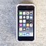 Image result for iPod Touch 7G