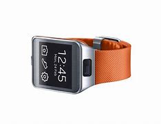 Image result for Samsung Galaxy Gear 2