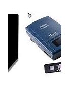 Image result for USB Slide Film Scanner