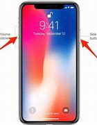 Image result for iPhone XR Screen Off