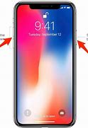 Image result for iPhone without Screen Cover Close Up