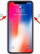 Image result for iPhone XR Menu Button