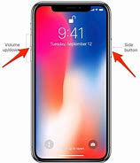 Image result for iPhone XR Buttons Explained