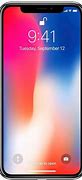 Image result for iPhone 8 Plus Space Gray with No Home Button