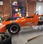 Image result for Crossle Formula Ford