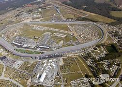 Image result for Talladega Motor Speedway