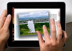 Image result for Interactive Digital Books