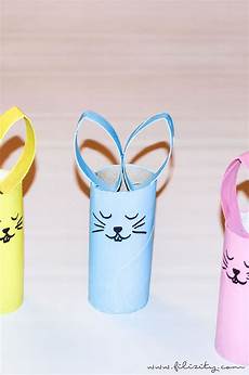malvorlagen osterhase selber machen basteln mit kindern osterhasen aus papierrolle filizity malvorlagen osterhase selber machen basteln mit kindern osterhasen aus papierrolle filizity
