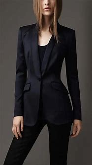 Image result for Elegant Suits for Women
