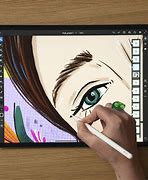 Image result for Technical Drawing iPad Pro