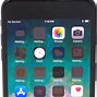 Image result for iPhone 7 Plus 128GB Pictures