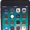 Image result for iPhone 7 Plus Black Color