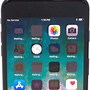 Image result for iPhone 7 Plus Black