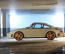 Image result for Ruf Turbo R