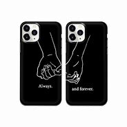 Image result for Phone Cases for Couples