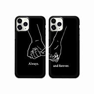 Image result for iPhone SE Case Couple Matching