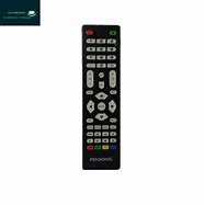 Image result for Pensonic TV Remote