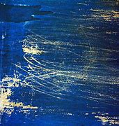 Image result for Blue Scratch Texture
