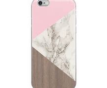 Image result for Marble Phon Cases for iPhone 6 Plus