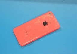 Image result for iPhone 5C in Blue 8GB