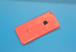 Image result for New iPhone 5C Cost