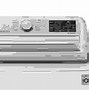 Image result for LG TurboWash Wt7800cw