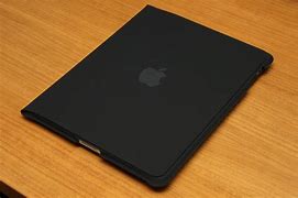 Image result for Apple iPad 64GB